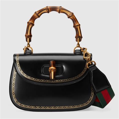 aldo gucci bag|Gucci handbags.